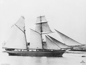 HMS Beatrice (1860) httpsuploadwikimediaorgwikipediacommonsthu