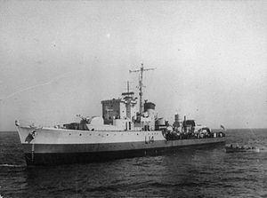 HMS Beaufort (L14) httpsuploadwikimediaorgwikipediacommonsthu