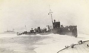 HMS Beaver (1911) httpsuploadwikimediaorgwikipediacommonsthu