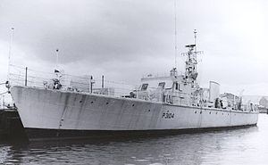 HMS Beckford httpsuploadwikimediaorgwikipediaenthumbb