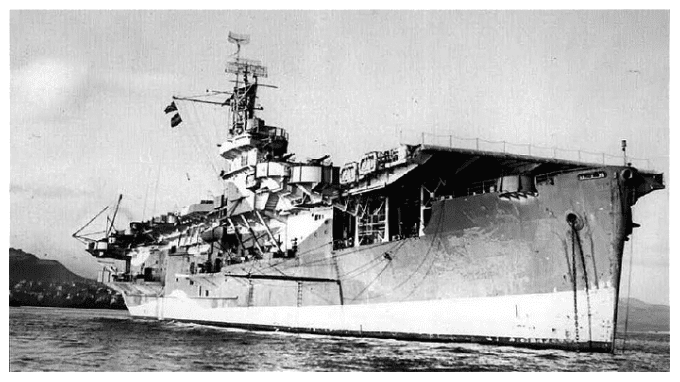HMS Begum (D38) wwwroyalnavyresearcharchiveorgukESCORTimages
