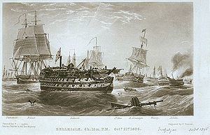 HMS Belleisle (1795) httpsuploadwikimediaorgwikipediacommonsthu