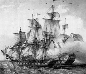 HMS Bellona (1806) httpsuploadwikimediaorgwikipediacommonsthu