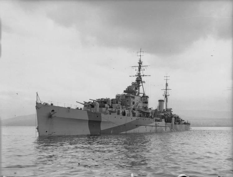 HMS Bellona (63) httpsuploadwikimediaorgwikipediacommonsdd