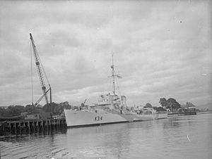 HMS Bentinck (K314) httpsuploadwikimediaorgwikipediacommonsthu