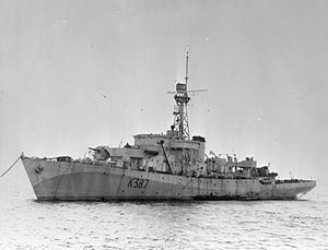 HMS Berkeley Castle (K387) httpsuploadwikimediaorgwikipediacommonsthu