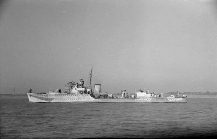 HMS Berkeley (L17) httpsuploadwikimediaorgwikipediacommons00