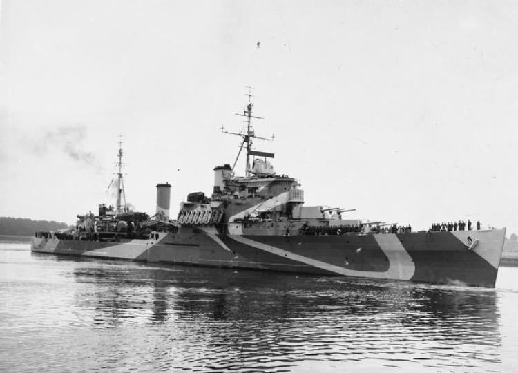 HMS Bermuda (52) httpsuploadwikimediaorgwikipediacommons22