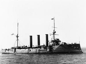 HMS Berwick (1902) httpsuploadwikimediaorgwikipediacommonsthu