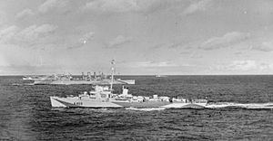 HMS Bickerton (K466) httpsuploadwikimediaorgwikipediacommonsthu