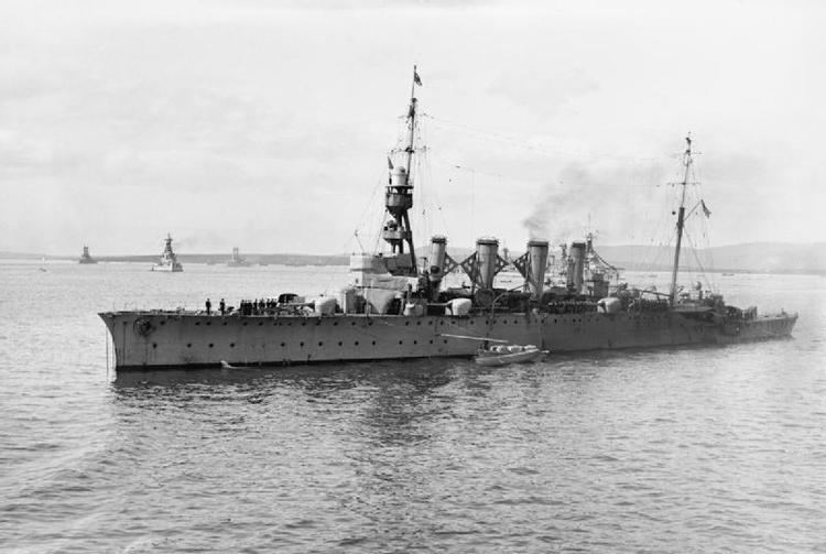HMS Birmingham (1913) httpsuploadwikimediaorgwikipediacommons88