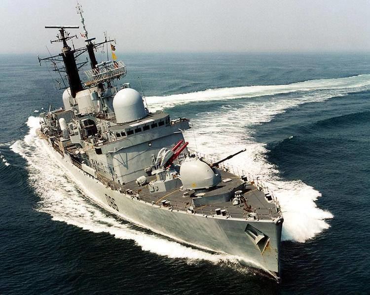 HMS Birmingham (D86) d2f0ora2gkri0gcloudfrontnetbkpam2172704brum2jpg