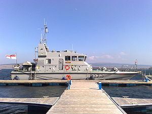 HMS Biter (P270) httpsuploadwikimediaorgwikipediacommonsthu