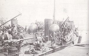 HMS Bittern (1897) httpsuploadwikimediaorgwikipediacommonsthu