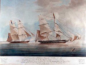 HMS Black Joke (1827) httpsuploadwikimediaorgwikipediacommonsthu
