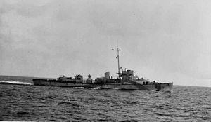 HMS Blackwood (K313) httpsuploadwikimediaorgwikipediacommonsthu