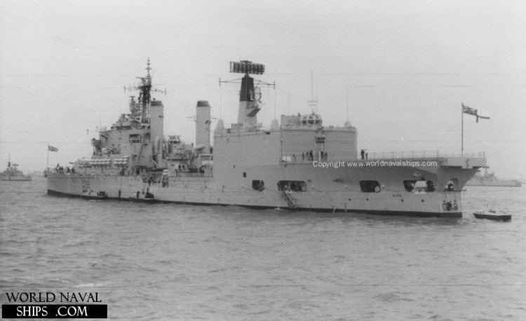 HMS Blake (C99) HMS Blake BattleshipsCruiserscouk