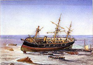 HMS Blanche (1867) httpsuploadwikimediaorgwikipediaenthumb4