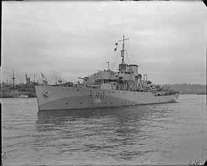 HMS Bluebell (K80) httpsuploadwikimediaorgwikipediacommonsthu
