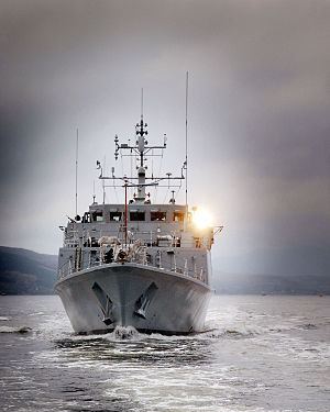 HMS Blyth (M111) httpsuploadwikimediaorgwikipediacommonsthu