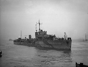 HMS Boadicea (H65) httpsuploadwikimediaorgwikipediacommonsthu