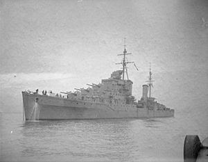 HMS Bonaventure (31) httpsuploadwikimediaorgwikipediacommonsthu