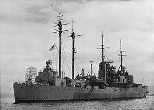 HMS Boxer (1942) httpsuploadwikimediaorgwikipediacommonsthu