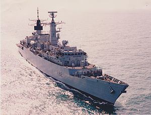 HMS Boxer (F92) httpsuploadwikimediaorgwikipediacommonsthu