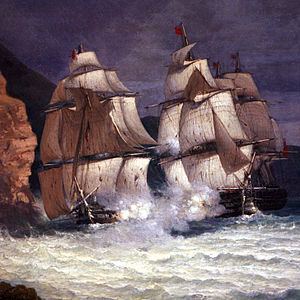 HMS Boyne (1810) httpsuploadwikimediaorgwikipediacommonsthu