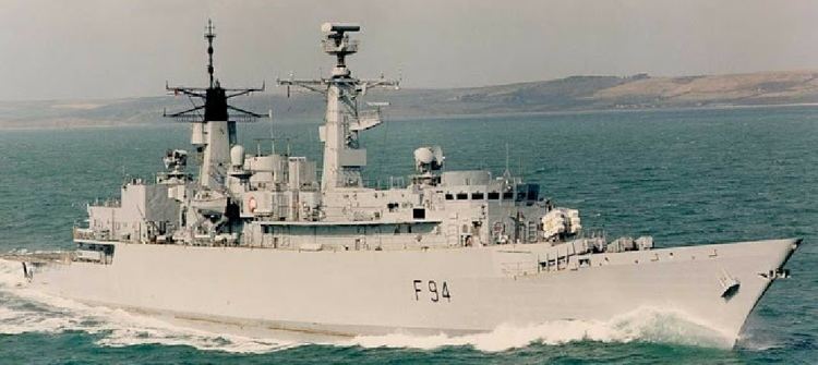 HMS Brave (F94) wwwsirmarfittingscomwpimageswp0211bbda0506jpg