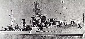 HMS Brazen (H80) httpsuploadwikimediaorgwikipediacommonsthu