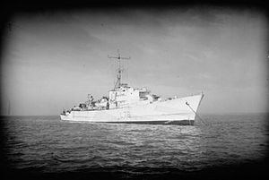 HMS Brecon (L76) httpsuploadwikimediaorgwikipediacommonsthu