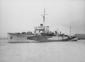 HMS Bridgewater (L01) httpsuploadwikimediaorgwikipediacommonsthu