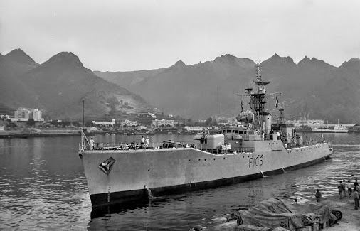 HMS Brighton (F106) ifttt1HdEA89
