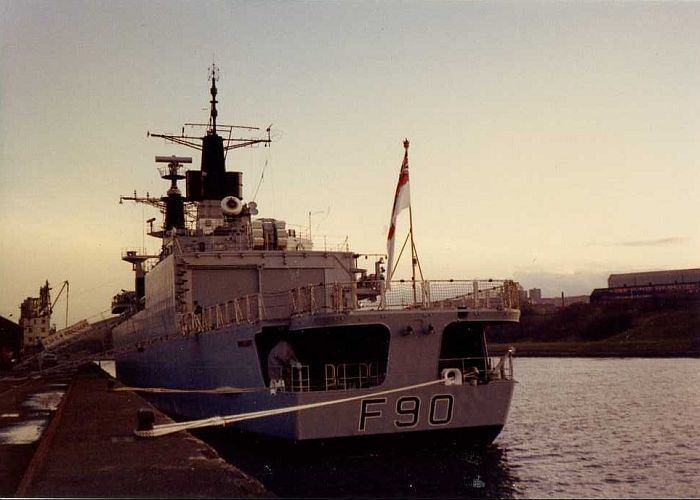 HMS Brilliant (F90) brill nexctl 81ajpg