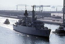 HMS Brilliant (F90) httpsuploadwikimediaorgwikipediacommonsthu