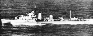 HMS Brilliant (H84) httpsuploadwikimediaorgwikipediaen662HMS