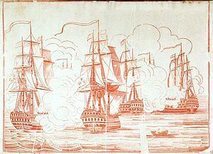HMS Britannia (1762) httpsuploadwikimediaorgwikipediacommonsthu