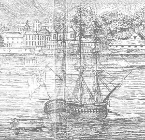 HMS Briton (1812) httpsuploadwikimediaorgwikipediacommonsthu