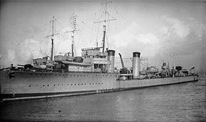 HMS Bruce (D81) httpsuploadwikimediaorgwikipediacommonsthu