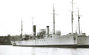 HMS Bryony (1917) httpsuploadwikimediaorgwikipediacommonsthu