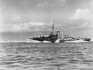 HMS Bryony (K192) httpsuploadwikimediaorgwikipediacommonsthu