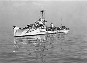 HMS Bulldog (H91) httpsuploadwikimediaorgwikipediacommonsthu