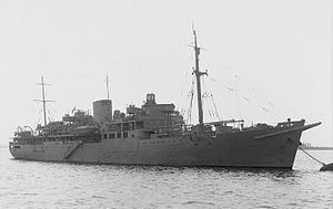 HMS Bulolo httpsuploadwikimediaorgwikipediacommonsthu