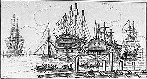 HMS Bulwark (1807) httpsuploadwikimediaorgwikipediacommonsthu