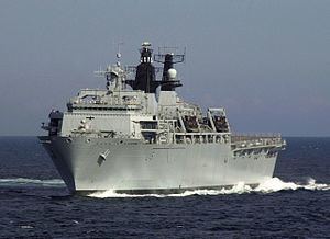 HMS Bulwark (L15) httpsuploadwikimediaorgwikipediacommonsthu