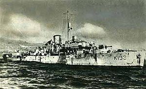 HMS Buttercup (K193) httpsuploadwikimediaorgwikipediaenthumbd