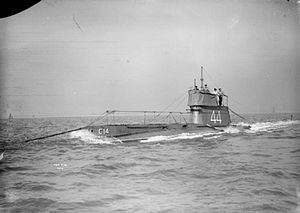 HMS C14 httpsuploadwikimediaorgwikipediacommonsthu