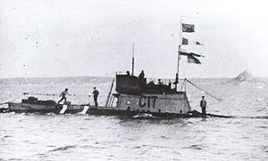 HMS C17 httpsuploadwikimediaorgwikipediacommonsthu