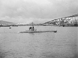 HMS C34 httpsuploadwikimediaorgwikipediacommonsthu